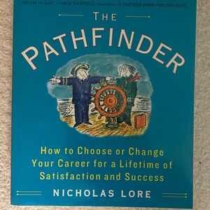 Bundle - Three Inspirational Books